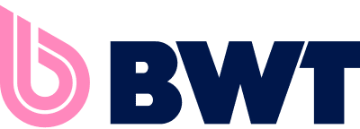 BWT Logo