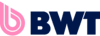 BWT Logo